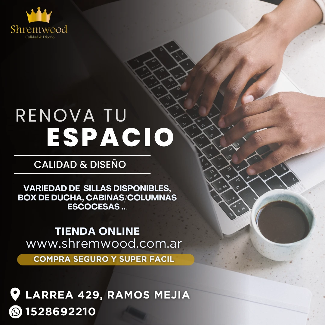 renova tu espacio.webp